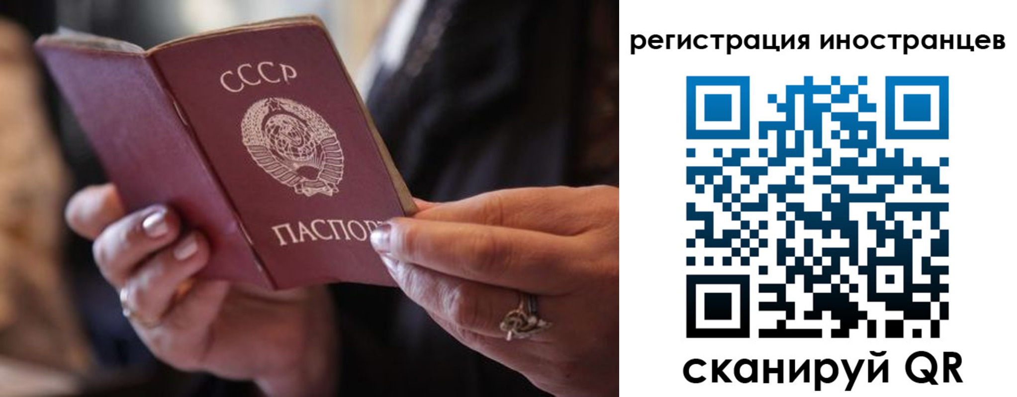 где прописаться в Шарыпово
